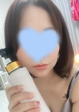 aroma ALOHA あかり