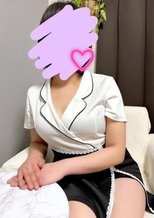 aroma ALOHA 新人ふみ