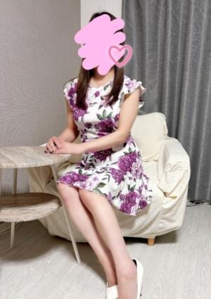 aroma ALOHA あや