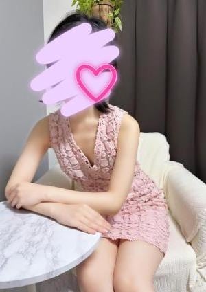 aroma ALOHA 新人ゆづき