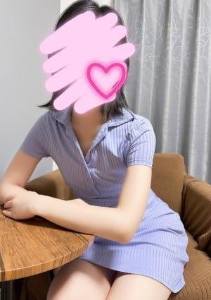 aroma ALOHA 新人ゆづき