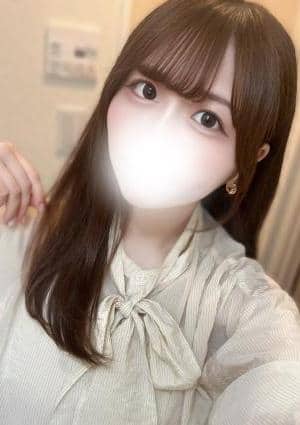 FIRST CLASS 春崎 めい