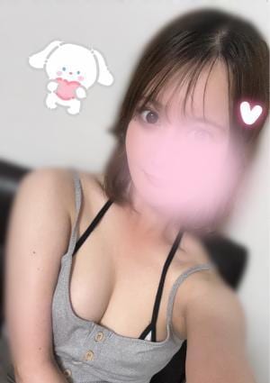 FIRST CLASS 白石 えりか