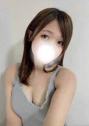 FIRST CLASS 河村 かすみ