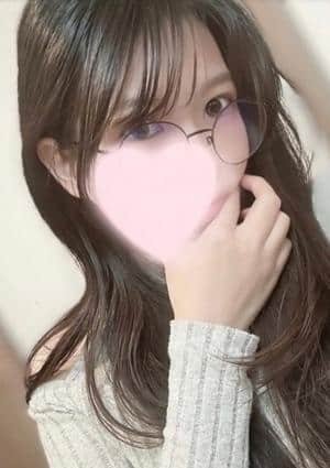 FIRST CLASS 聖ななか