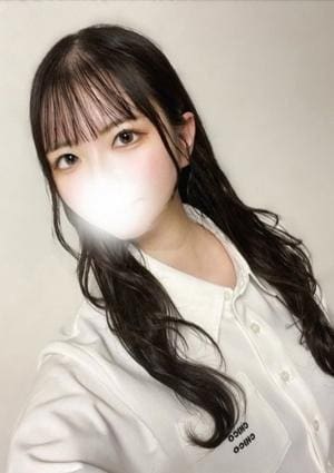 FIRST CLASS 双葉 えま