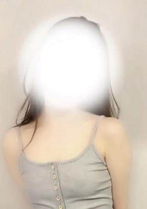 FIRST CLASS 白河 はな