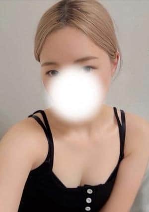 FIRST CLASS 愛内 ことね