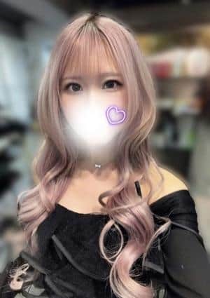 FIRST CLASS 和泉 いおり