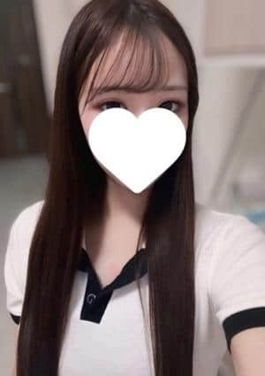 FIRST CLASS 宮下 ゆゆ