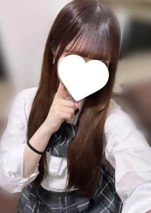 FIRST CLASS 大橋 れな