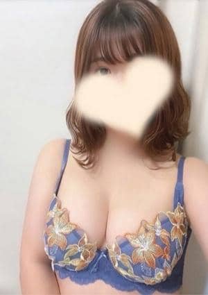 FIRST CLASS 有村 ゆい