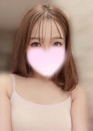 FIRST CLASS 白河 はな