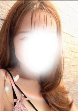 FIRST CLASS 白河 はな