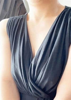 横浜新横浜町田人妻メンズエステ 天音 るい