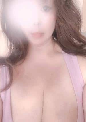 横浜新横浜町田人妻メンズエステ 広瀬あや