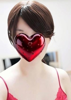 横浜新横浜町田人妻メンズエステ 小倉ちひろ