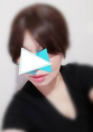 横浜新横浜町田人妻メンズエステ 小倉ちひろ