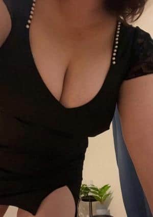 横浜新横浜町田人妻メンズエステ 有村もも