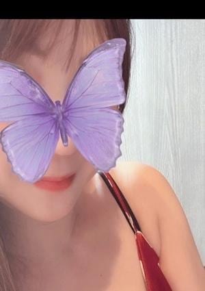 横浜新横浜町田人妻メンズエステ 美咲れい