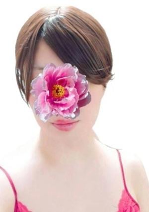 横浜新横浜町田人妻メンズエステ 小倉ちひろ