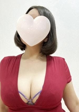 横浜新横浜町田人妻メンズエステ 小林まい