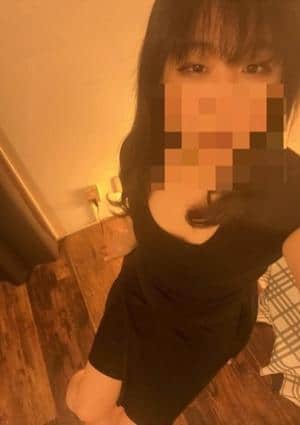 横浜新横浜町田人妻メンズエステ 白石ちとせ