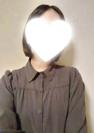 横浜新横浜町田人妻メンズエステ 矢沢なぎ