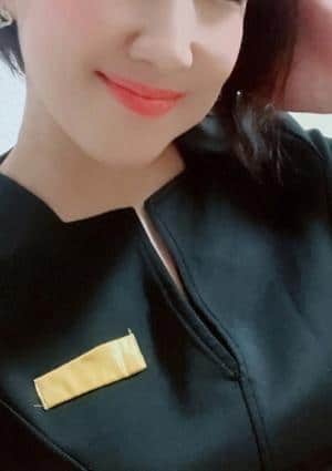 横浜新横浜町田人妻メンズエステ 月島るり