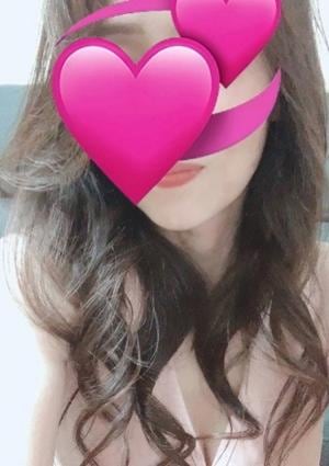 横浜新横浜町田人妻メンズエステ 清水さら