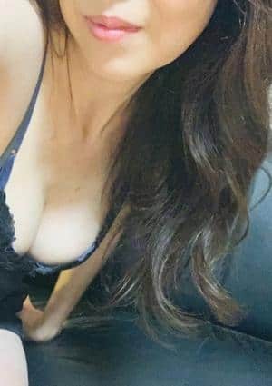 横浜新横浜町田人妻メンズエステ 清水さら