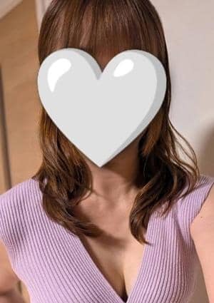 横浜新横浜町田人妻メンズエステ 姫川 さや