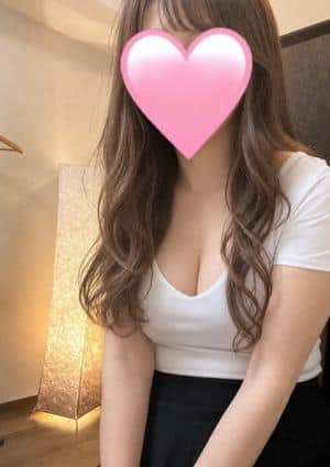 横浜新横浜町田人妻メンズエステ 桜井らら