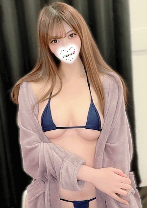 Deeplus（ディープラス） 優木いちか
