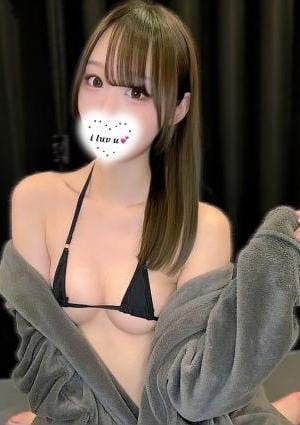 Deeplus（ディープラス） 姫乃めい