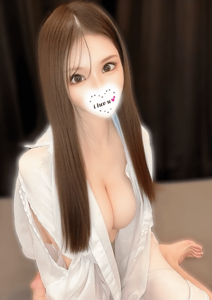 Deeplus（ディープラス） 寿るい
