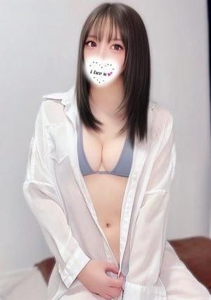 Deeplus（ディープラス） 氷室かりな