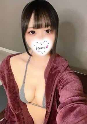 Deeplus（ディープラス） 桜井あいさ