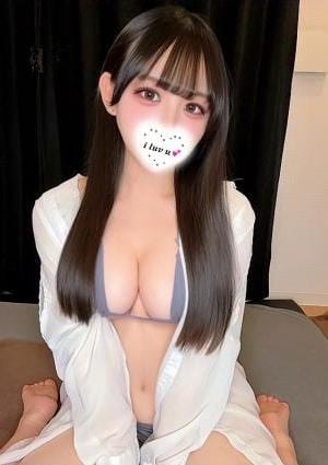 Deeplus（ディープラス） 東条たまき