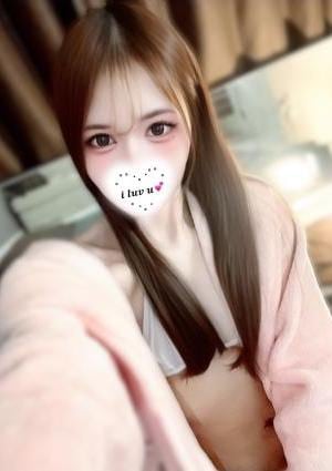 Deeplus（ディープラス） 保科ひじり