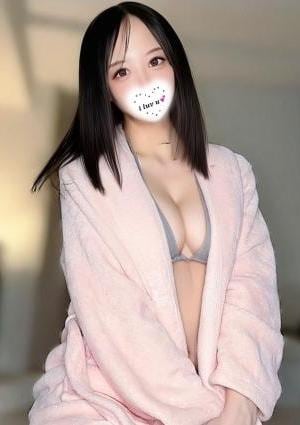 Deeplus（ディープラス） 藤堂らん