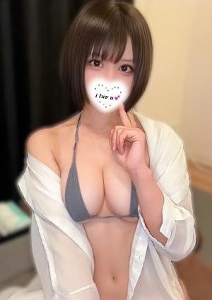 Deeplus（ディープラス） 星野あかり