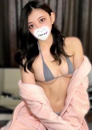 Deeplus（ディープラス） 桐乃はな