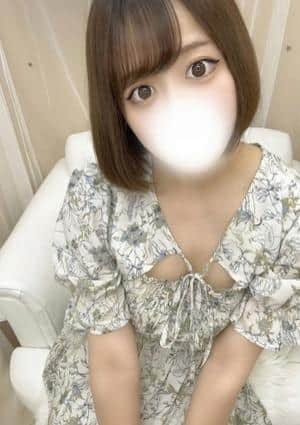 Belle E（ベルエ） 浅見いと