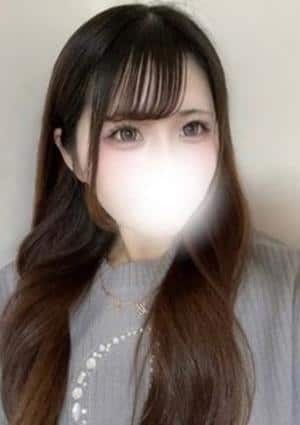 Belle E（ベルエ） 花村あいじゅ