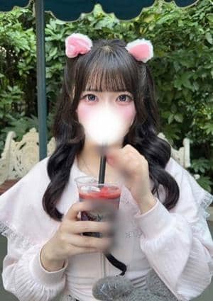 Belle E（ベルエ） 白石ゆり