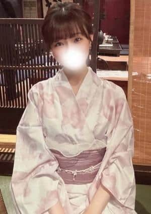 Belle E（ベルエ） 藍沢かな