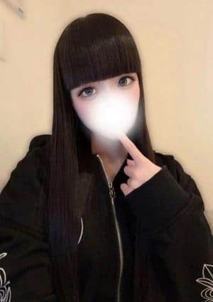 Belle E（ベルエ） 桃瀬りりか