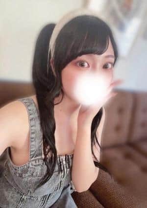 Belle E（ベルエ） 相葉さな