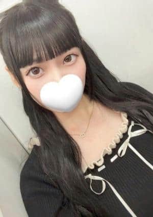 Belle E（ベルエ） 華宮あいか